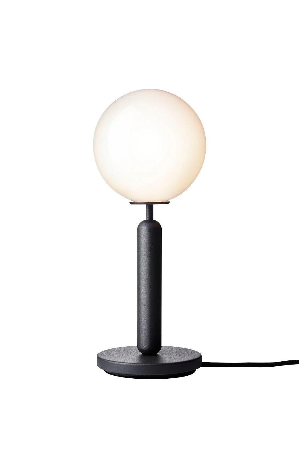 Miira Table Lamp - Image 17