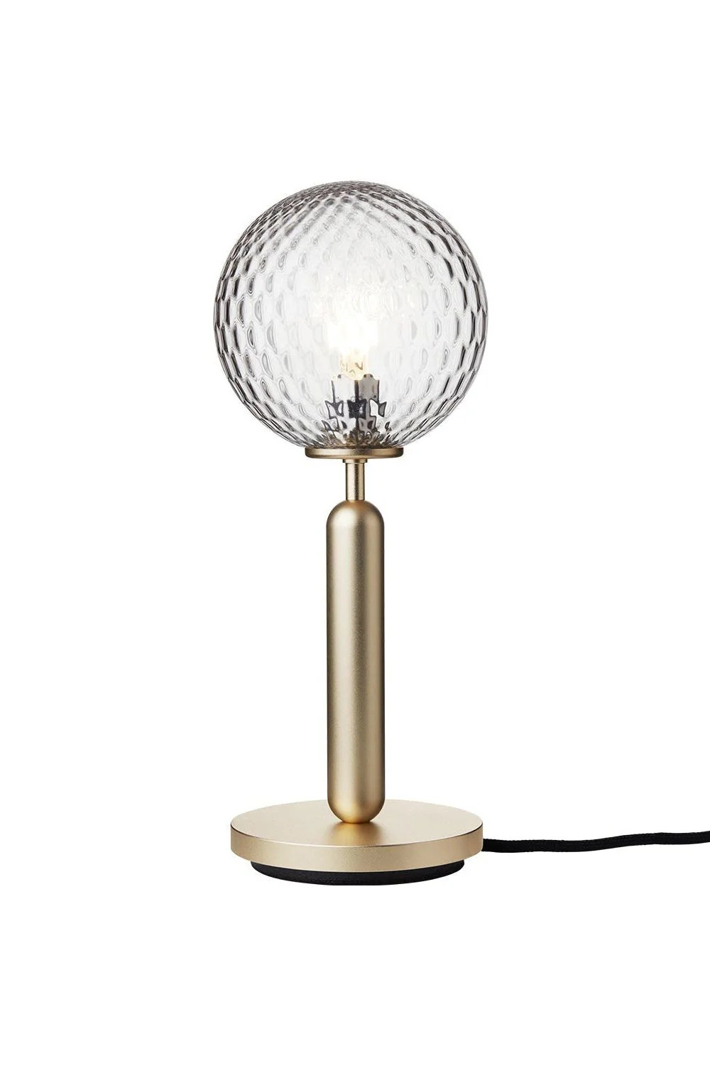 Miira Table Lamp - Image 18