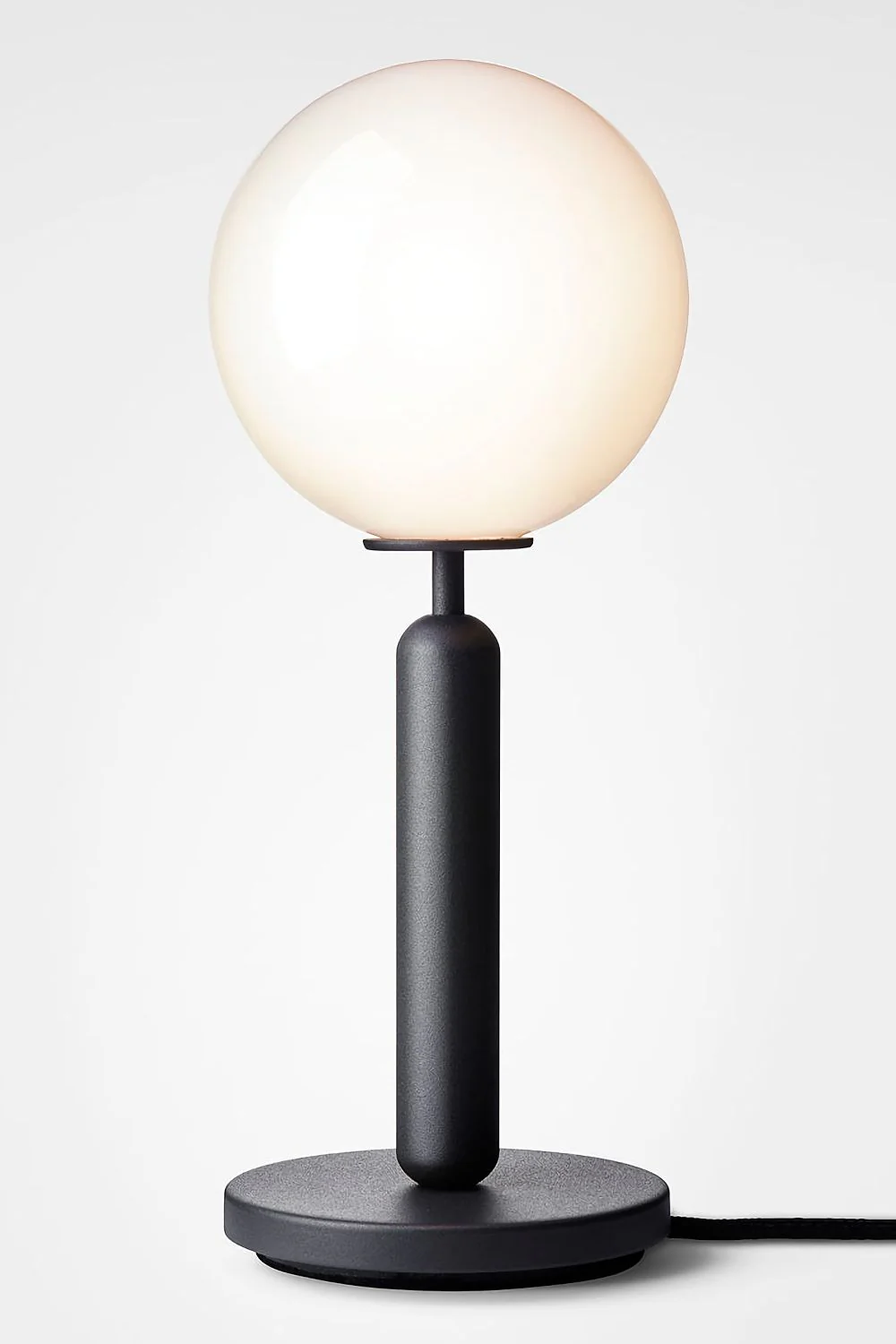 Miira Table Lamp - Image 19