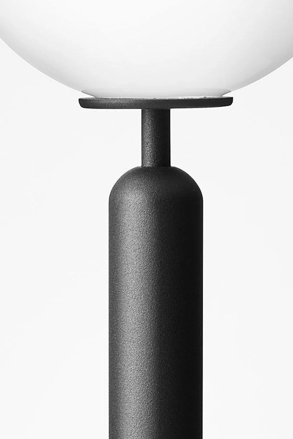 Miira Table Lamp - Image 21