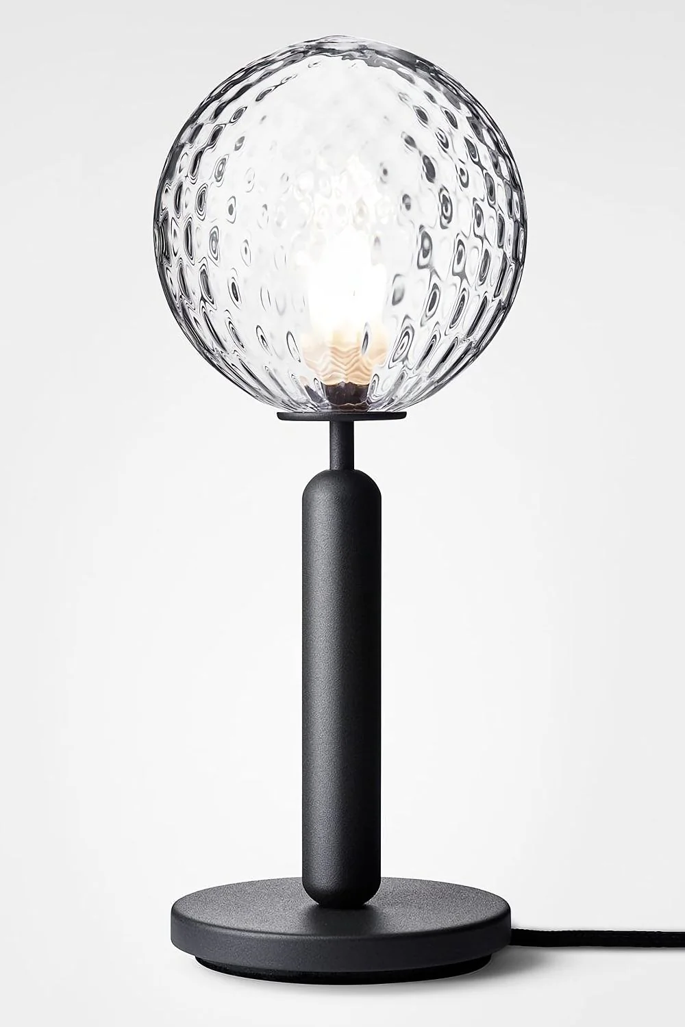 Miira Table Lamp - Image 22