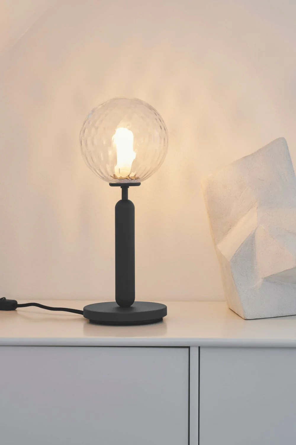 Miira Table Lamp - Image 23