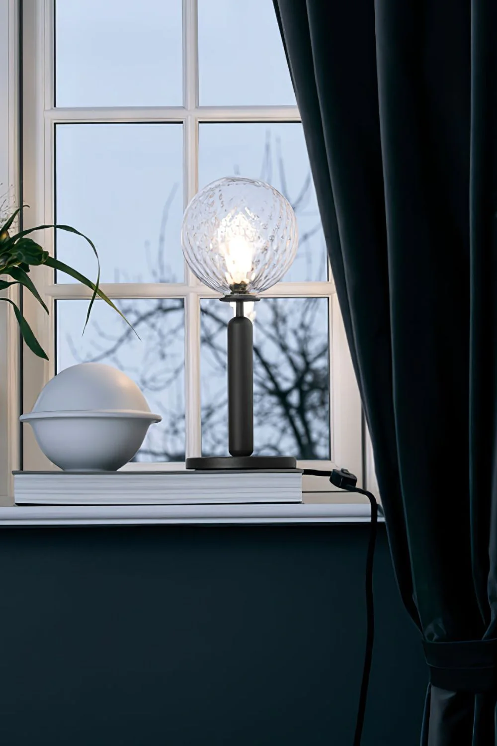 Miira Table Lamp - Image 24