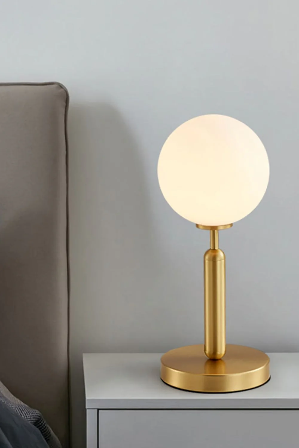 Miira Table Lamp - Image 25