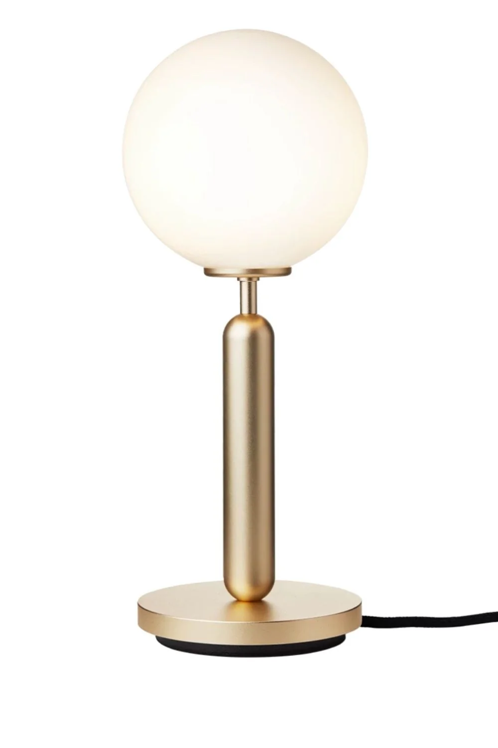 Miira Table Lamp - Image 26