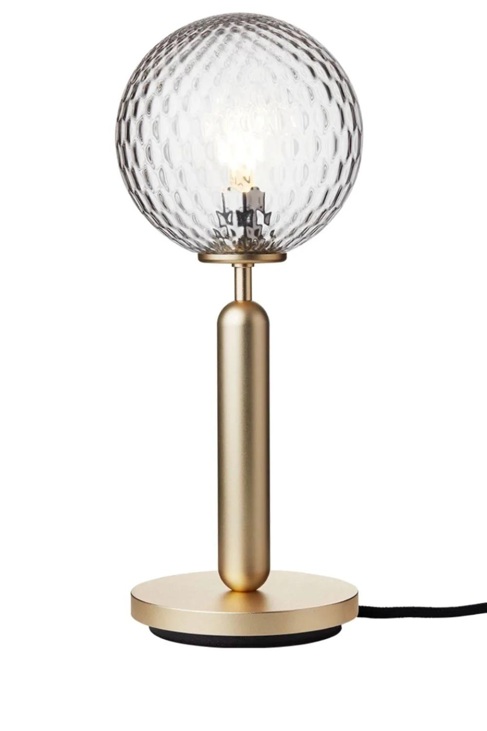 Miira Table Lamp - Image 27