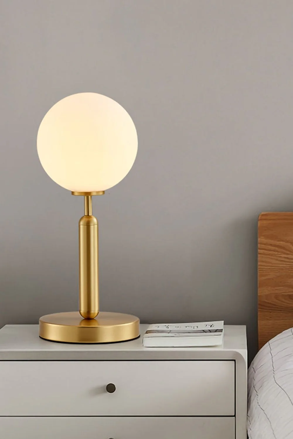 Miira Table Lamp - Image 28