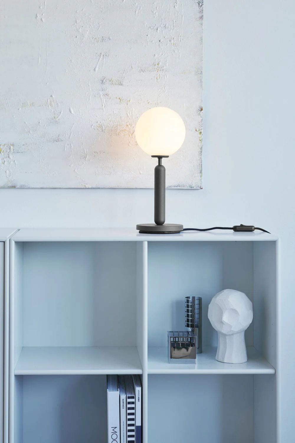Miira Table Lamp - Image 29