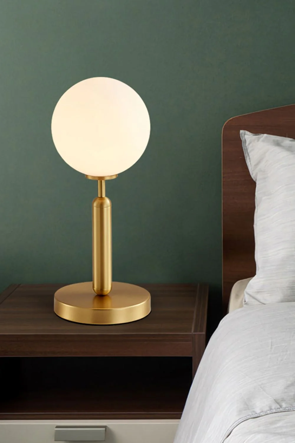 Miira Table Lamp - Image 30