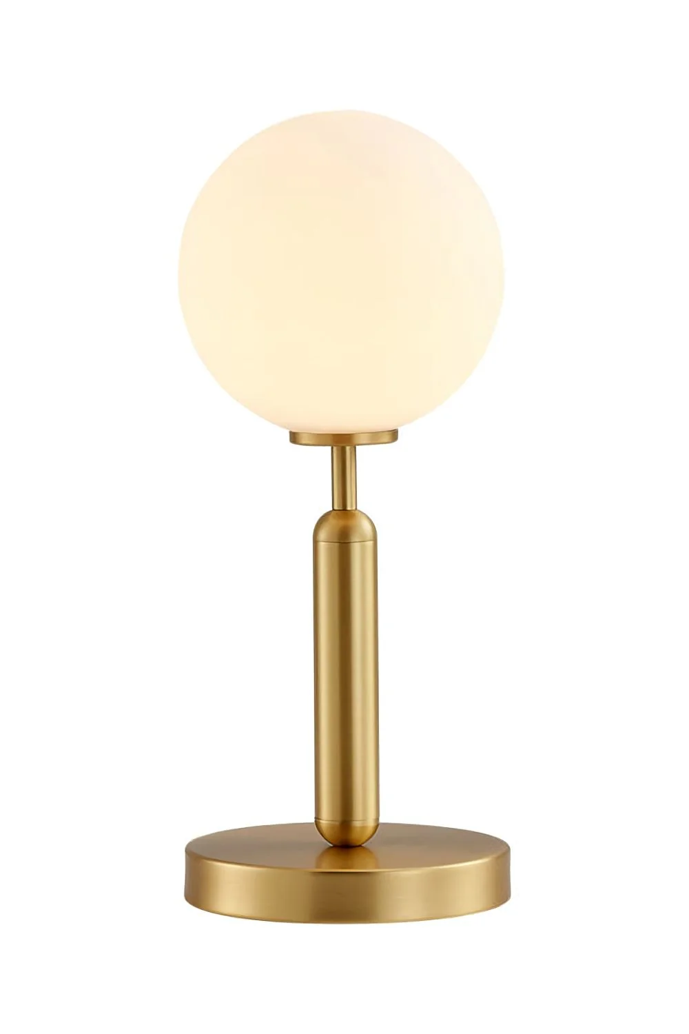 Miira Table Lamp - Image 31