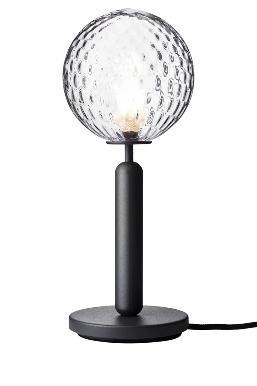 Miira Table Lamp - Image 32