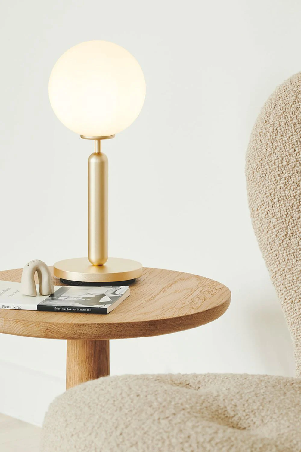 Miira Table Lamp - Image 5