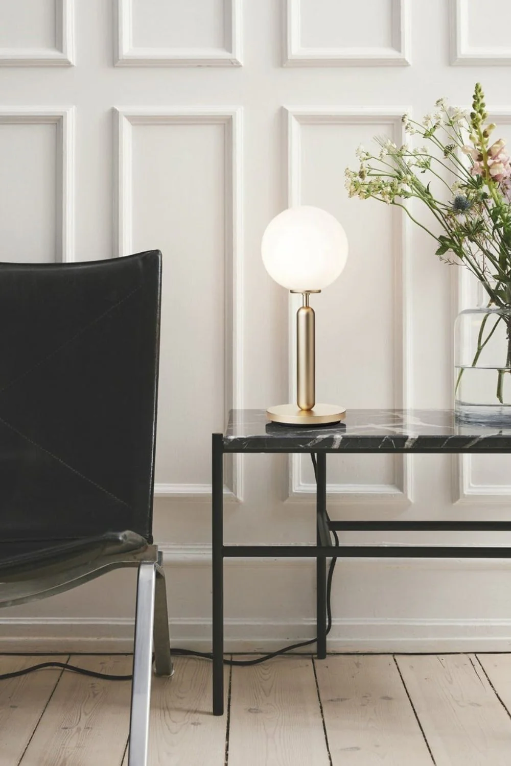 Miira Table Lamp - Image 6
