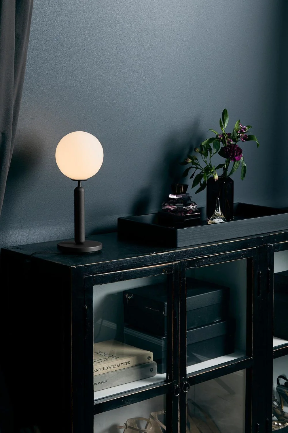 Miira Table Lamp - Image 9