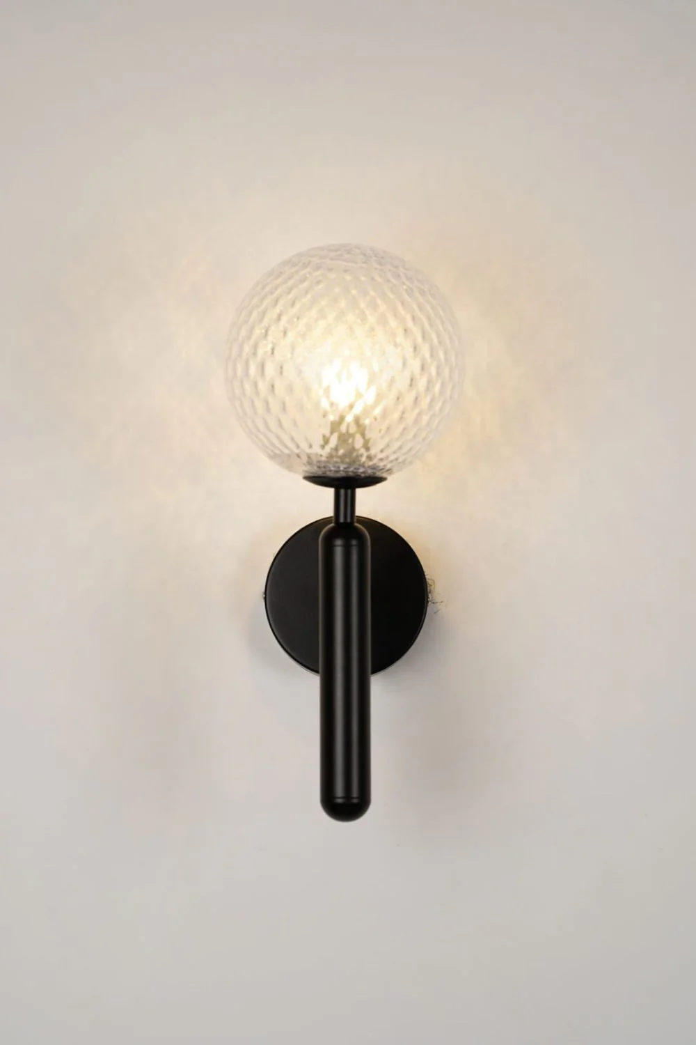 Miira Wall Light - Image 15