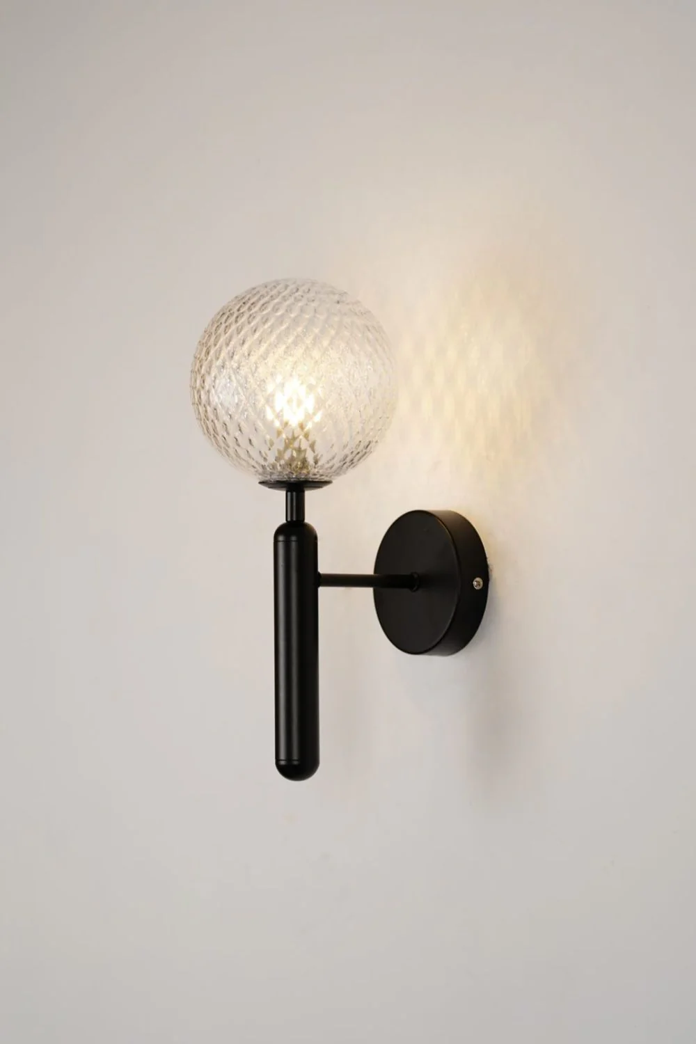 Miira Wall Light - Image 16