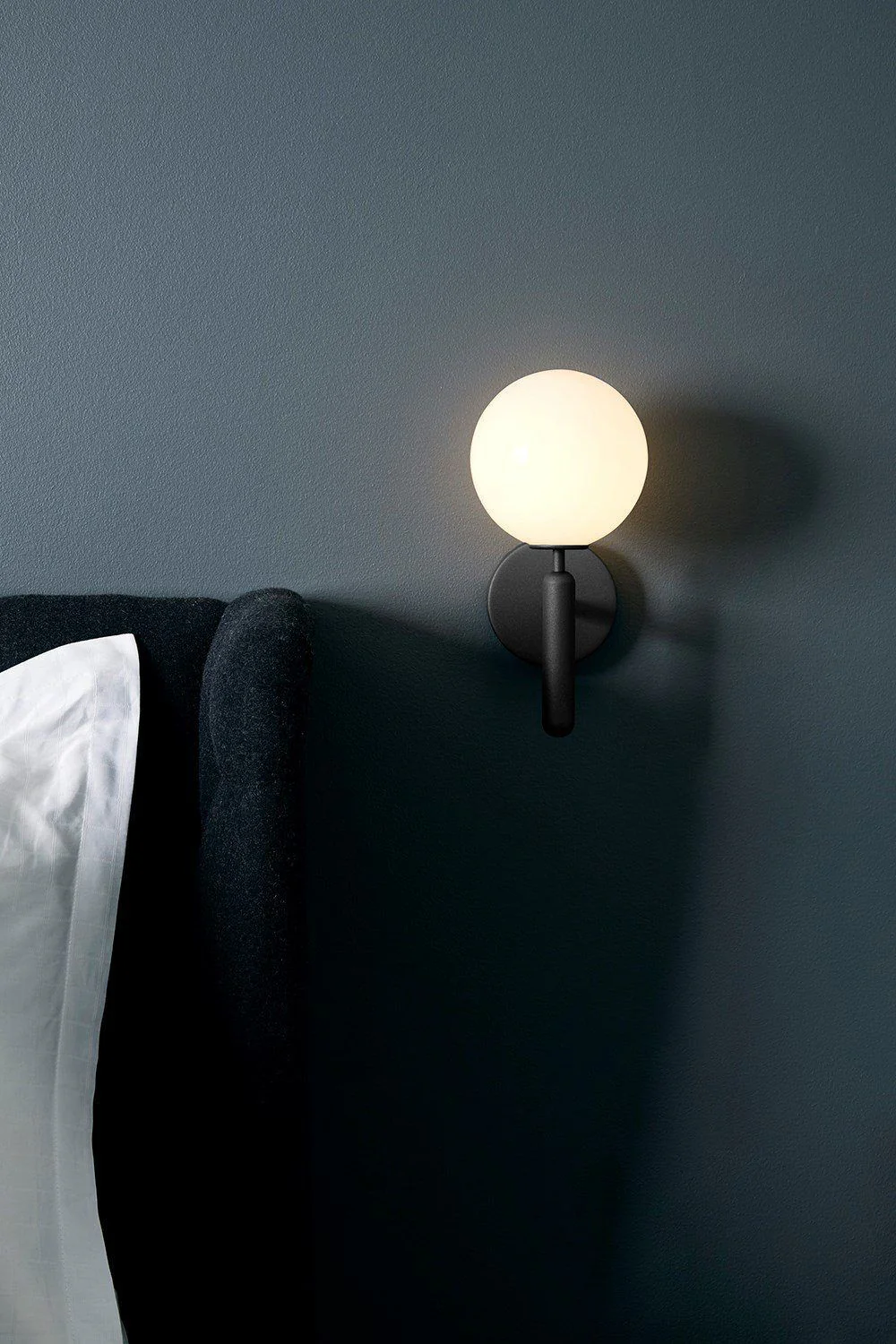 Miira Wall Light - Image 20