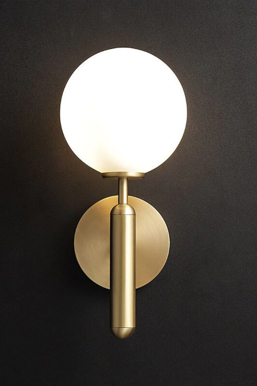 Miira Wall Light - Image 27