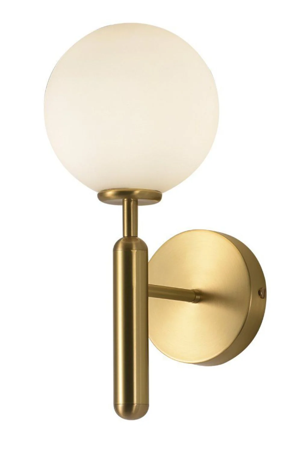 Miira Wall Light - Image 29