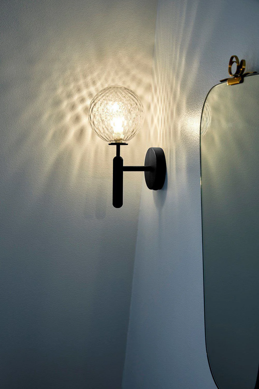 Miira Wall Light - Image 33