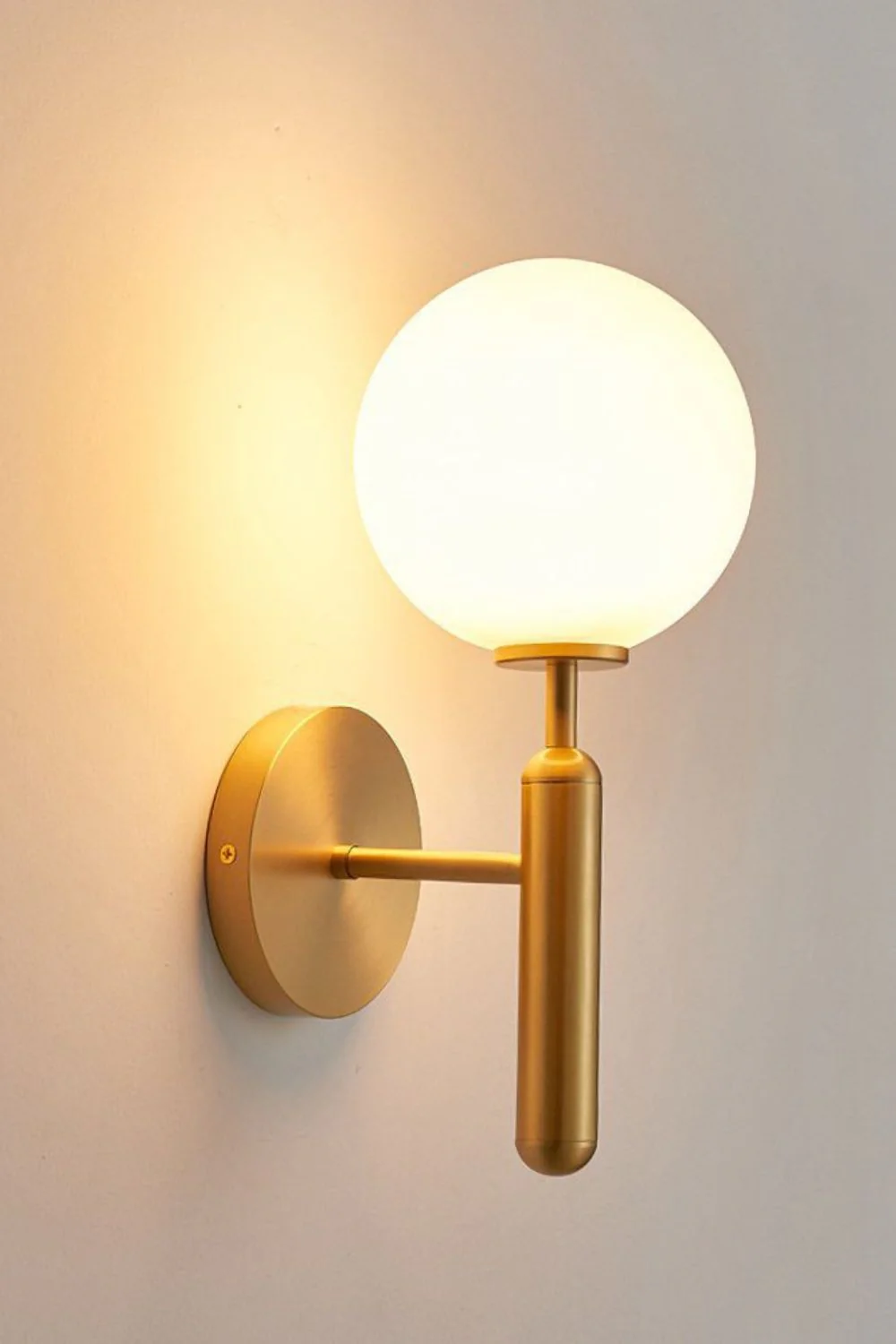 Miira Wall Light - Image 36