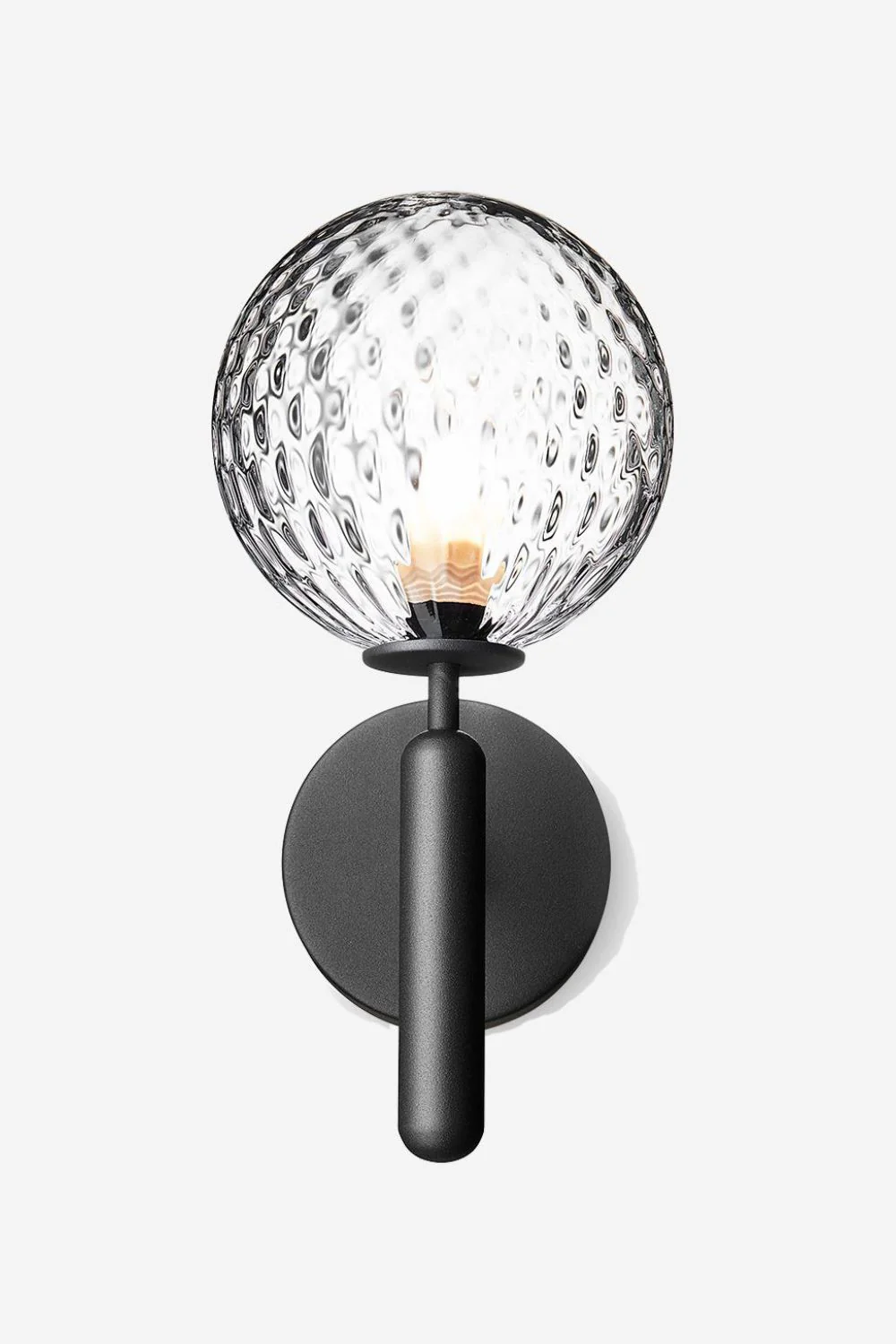 Miira Wall Light - Image 37