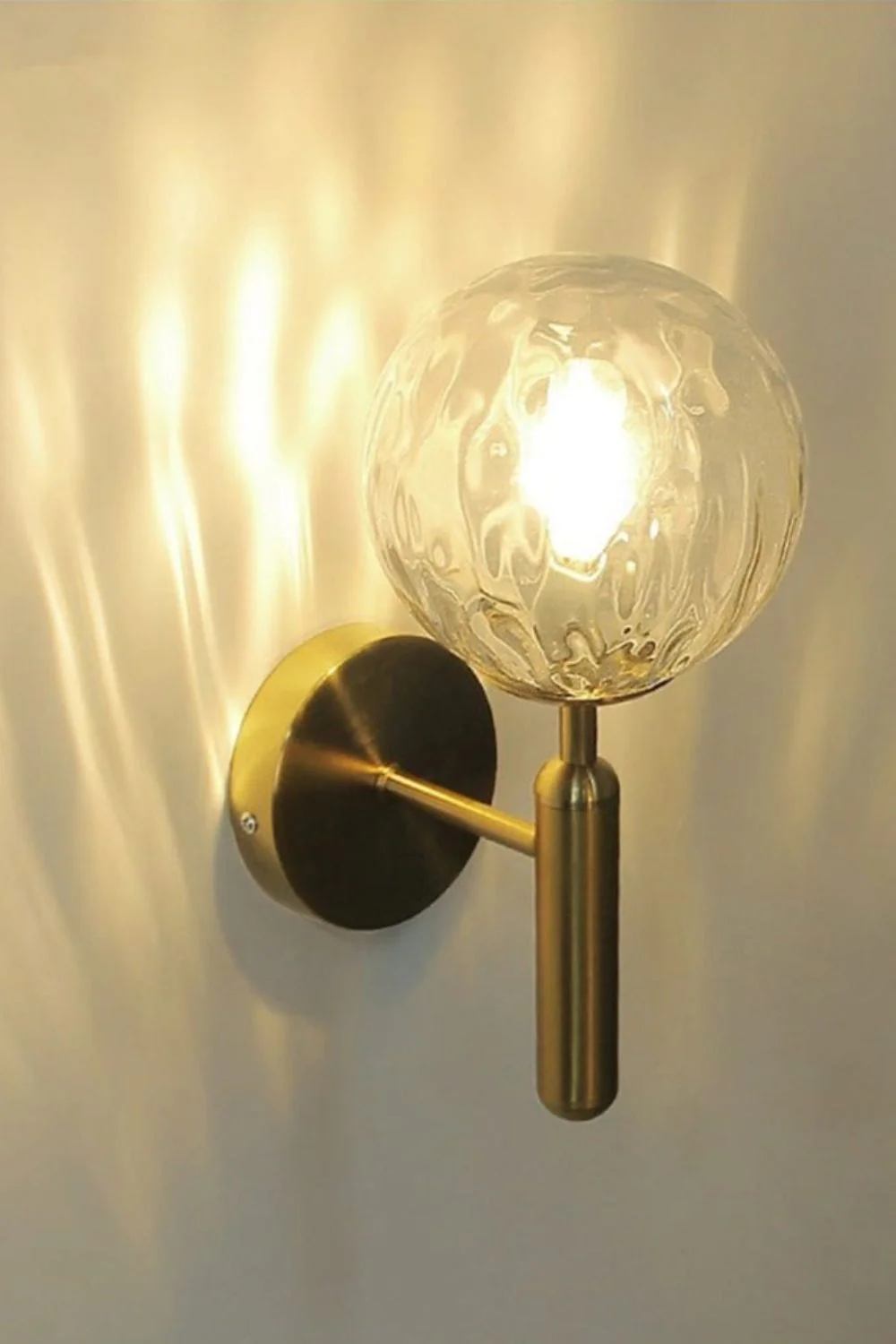 Miira Wall Light - Image 38