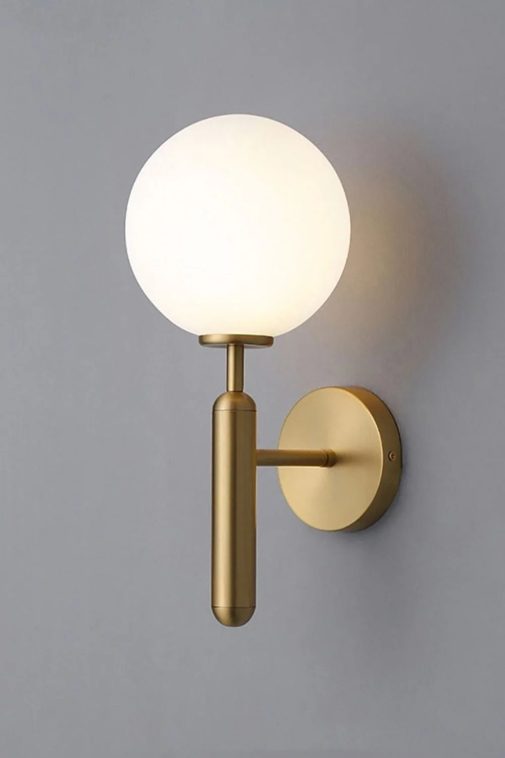 Miira Wall Light - Image 39