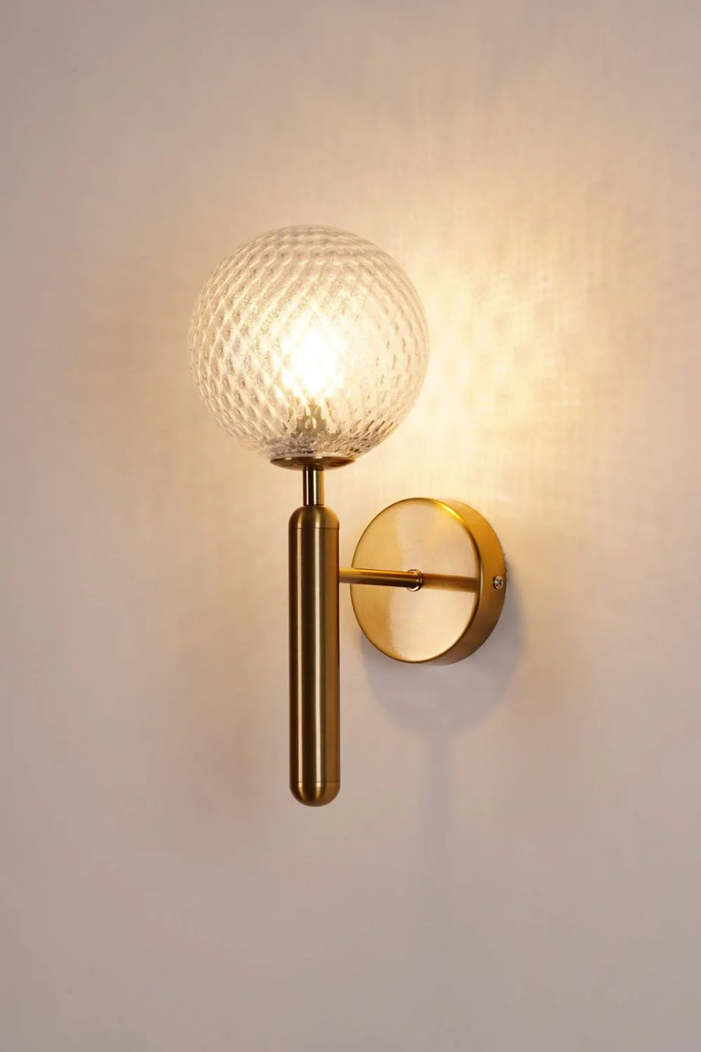 Miira Wall Light - Image 4