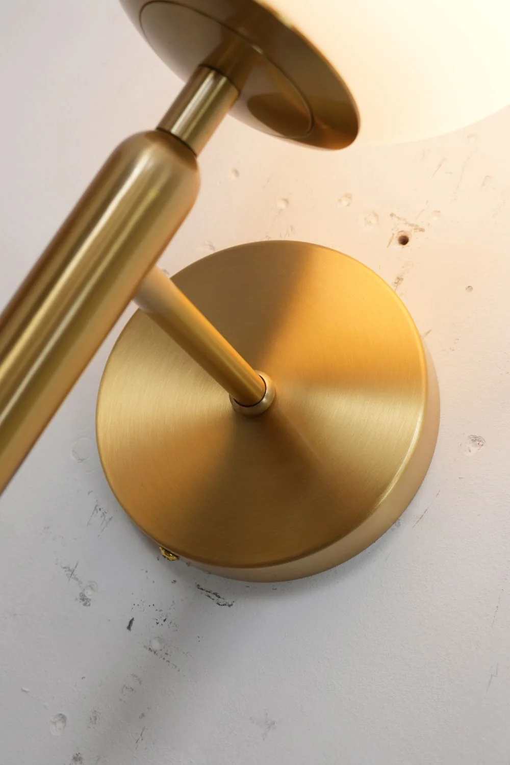 Miira Wall Light - Image 44