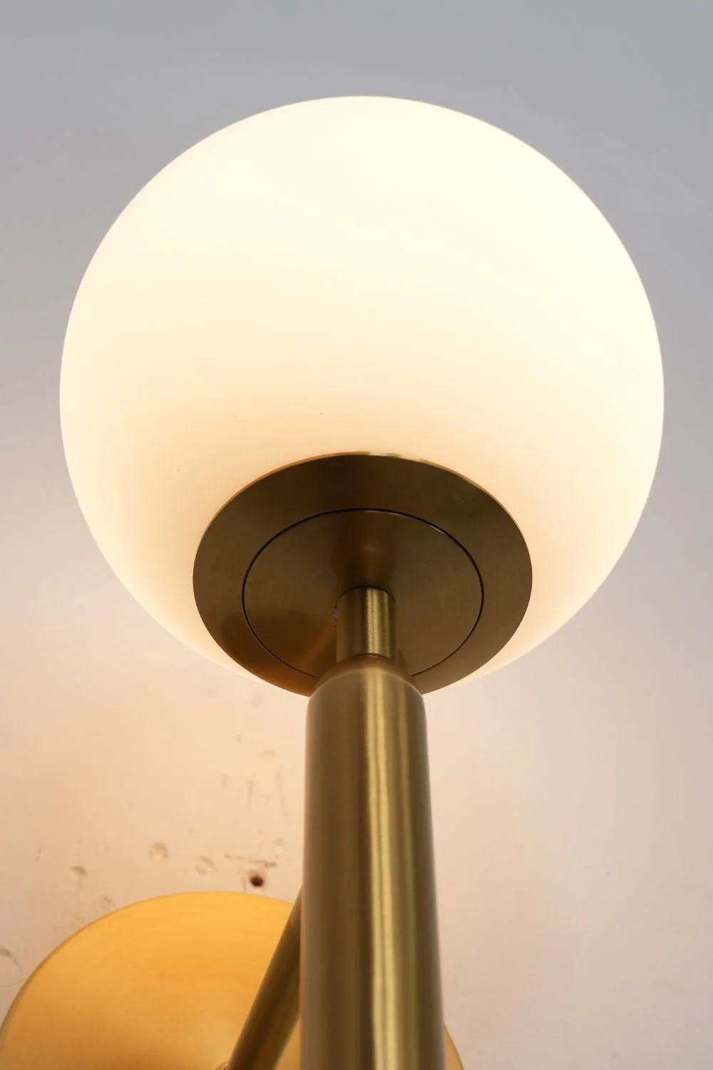 Miira Wall Light - Image 46