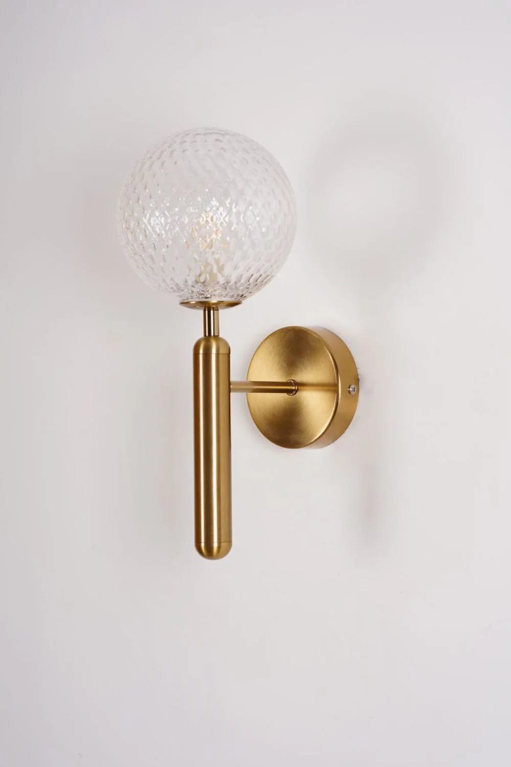Miira Wall Light - Image 5