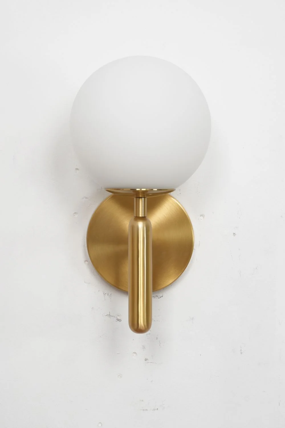Miira Wall Light - Image 50