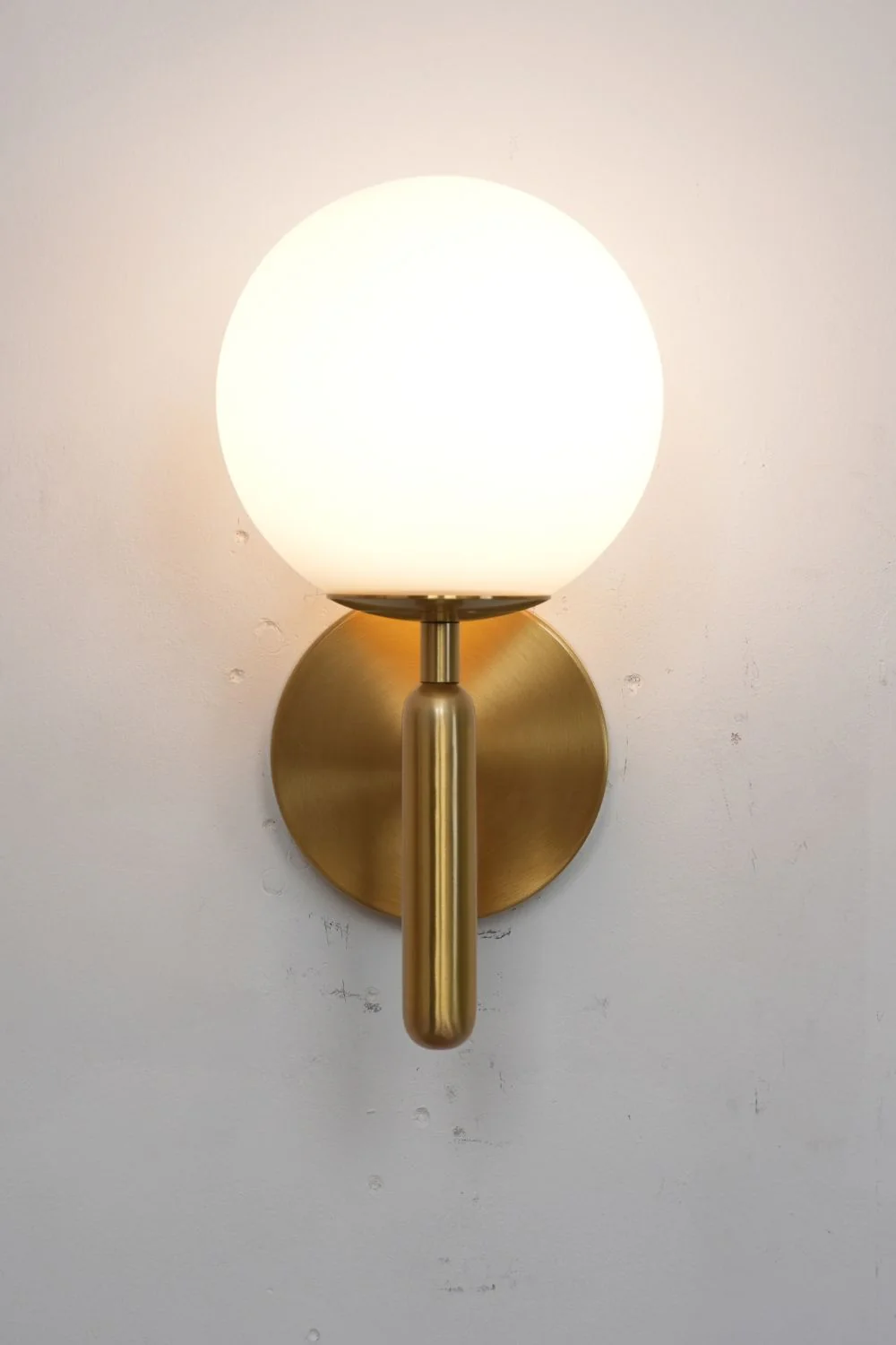 Miira Wall Light - Image 51
