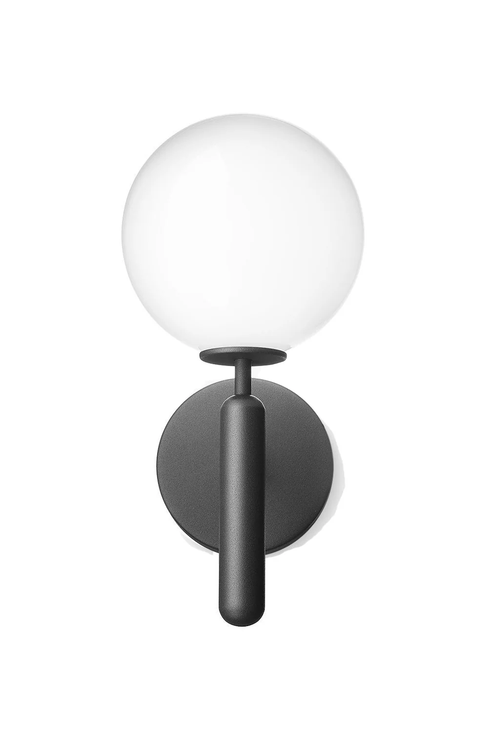 Miira Wall Light - Image 7