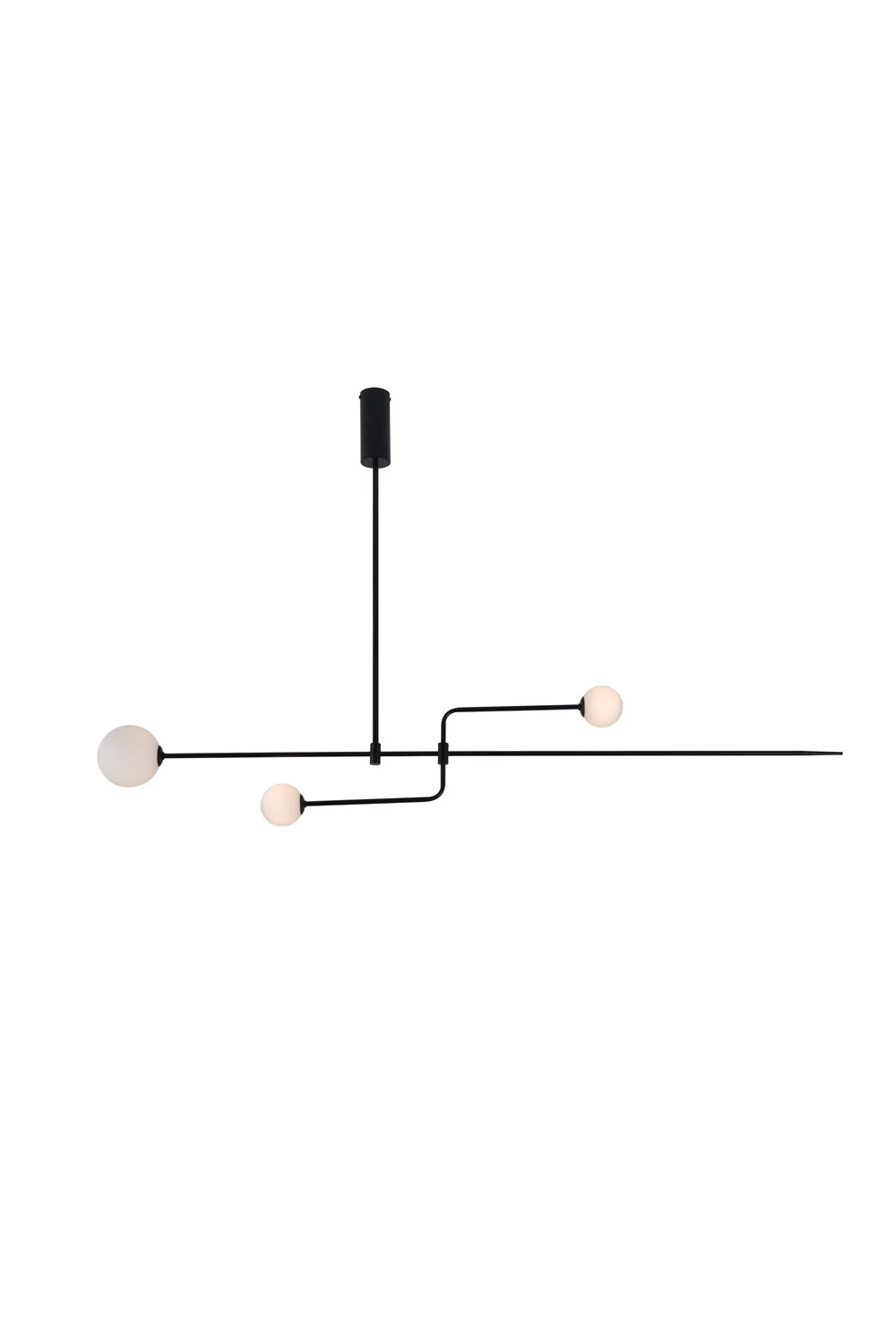 Mobile Chandelier - Image 57