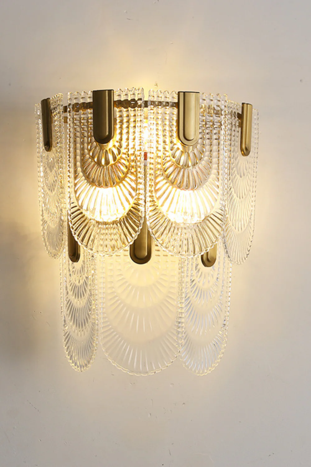 Modern Simple Wall Lamp - Image 12