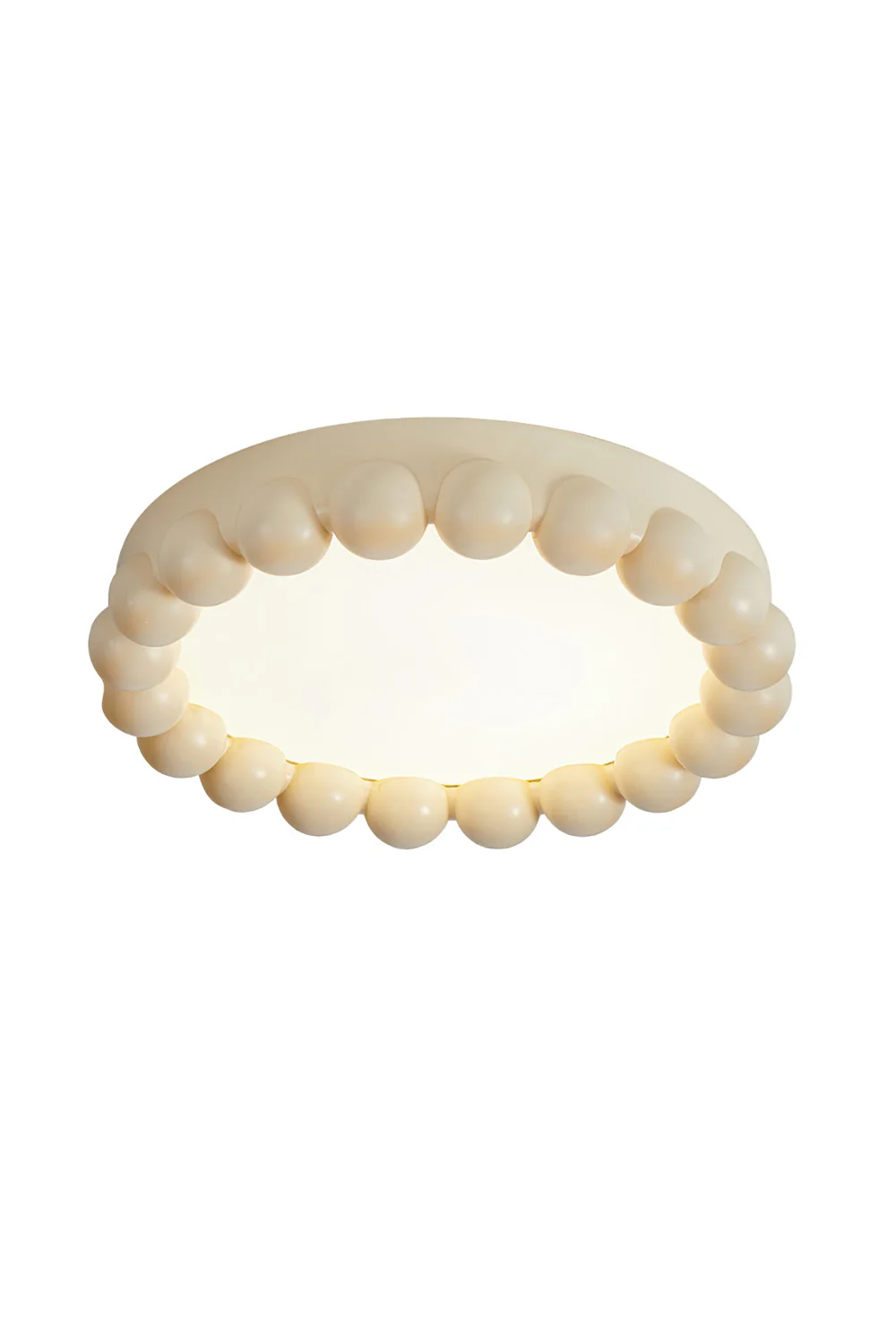 Molina Ceiling Lamp