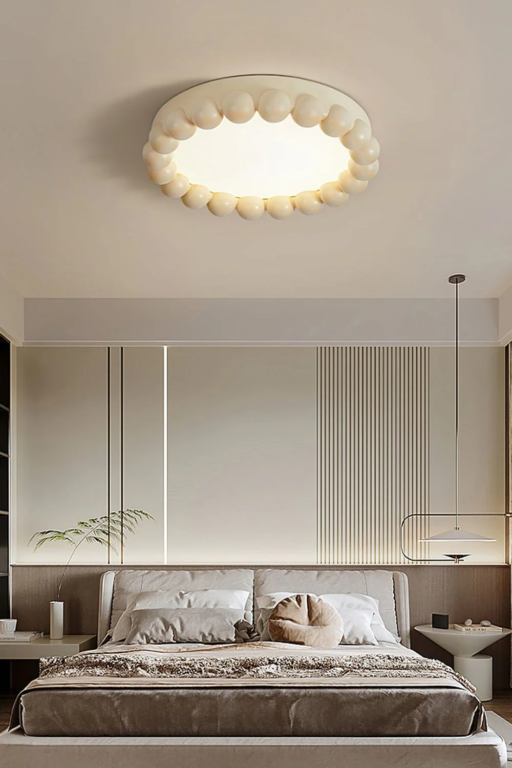 Molina Ceiling Lamp - Image 11