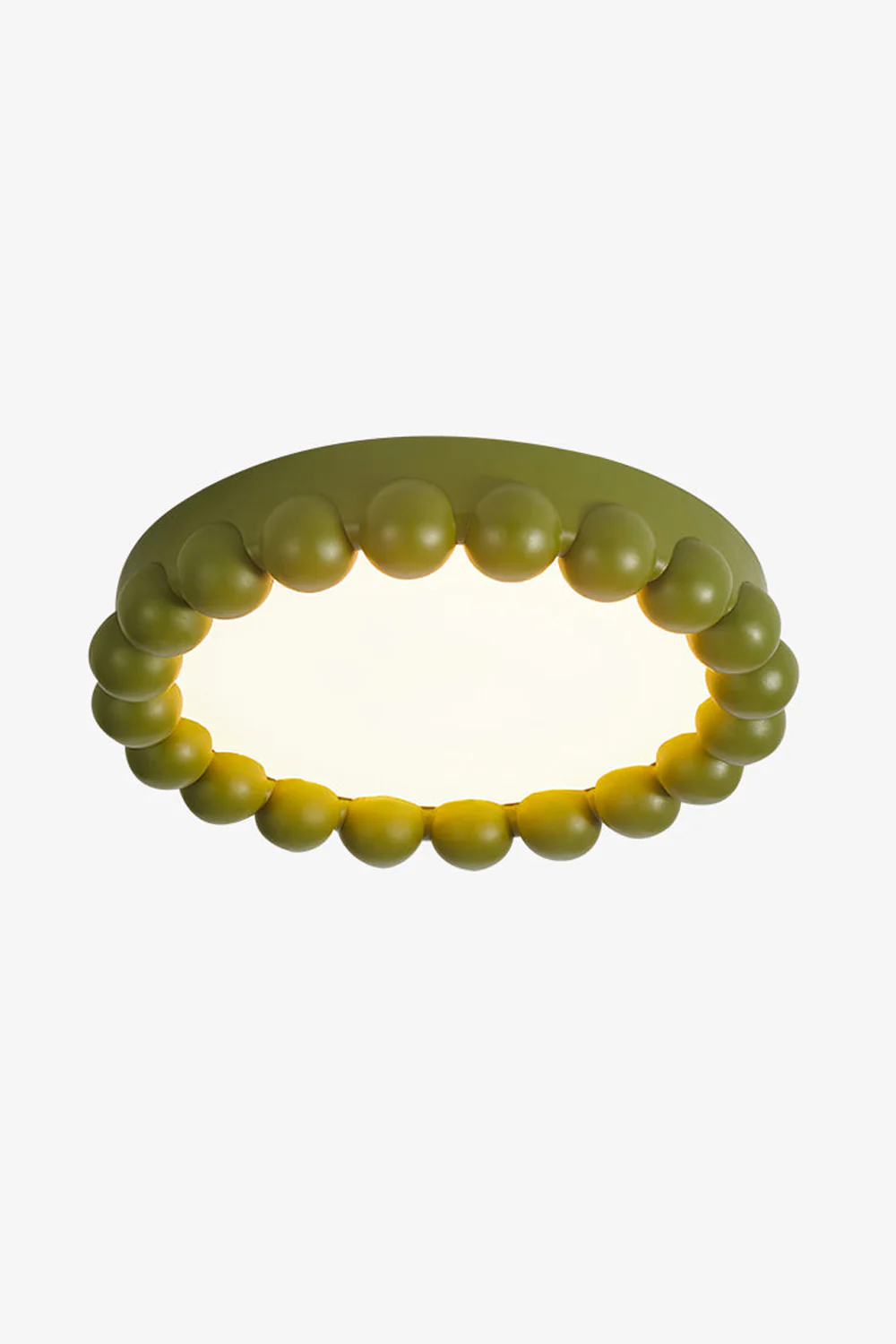 Molina Ceiling Lamp - Image 13