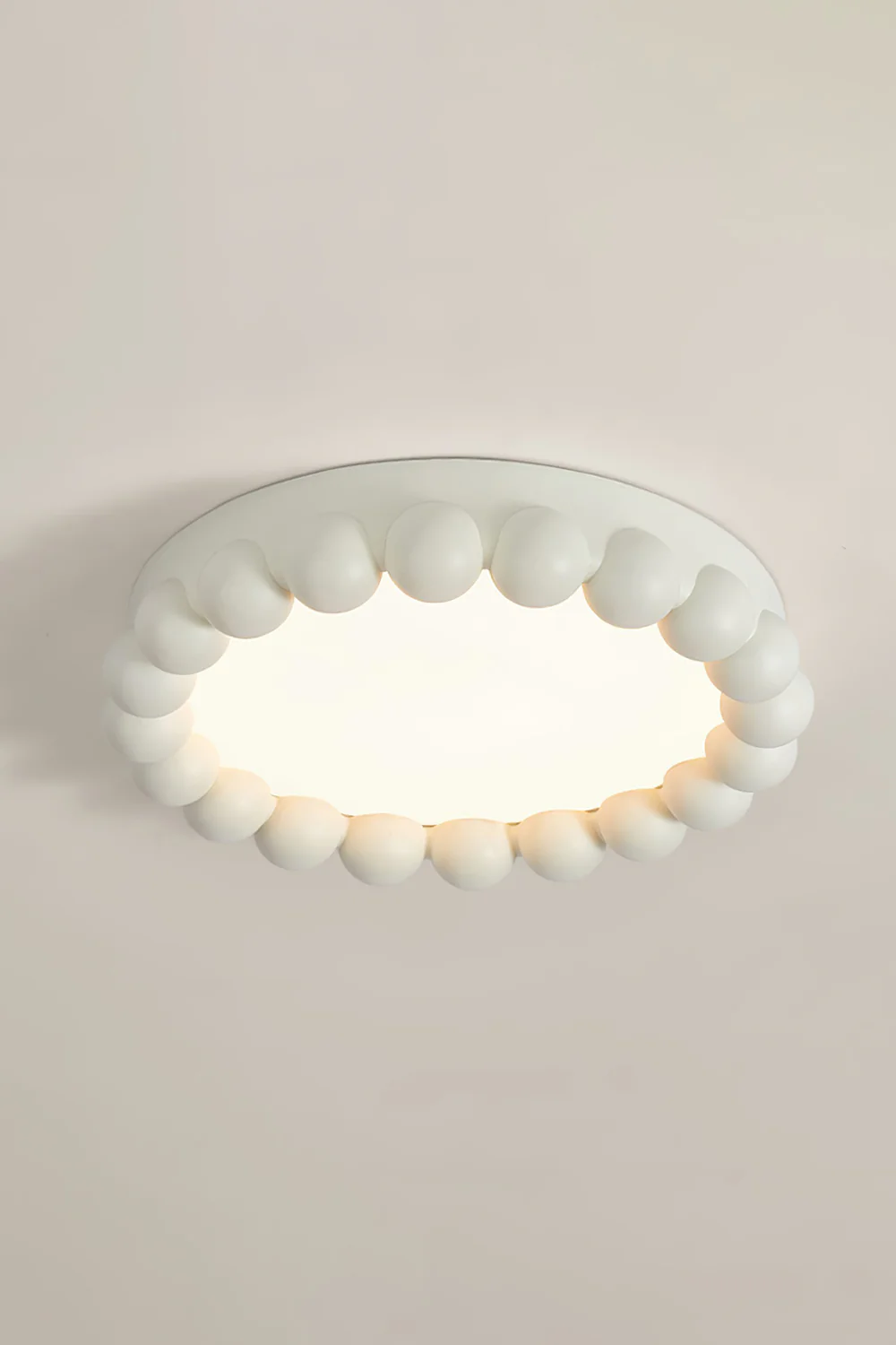 Molina Ceiling Lamp - Image 15