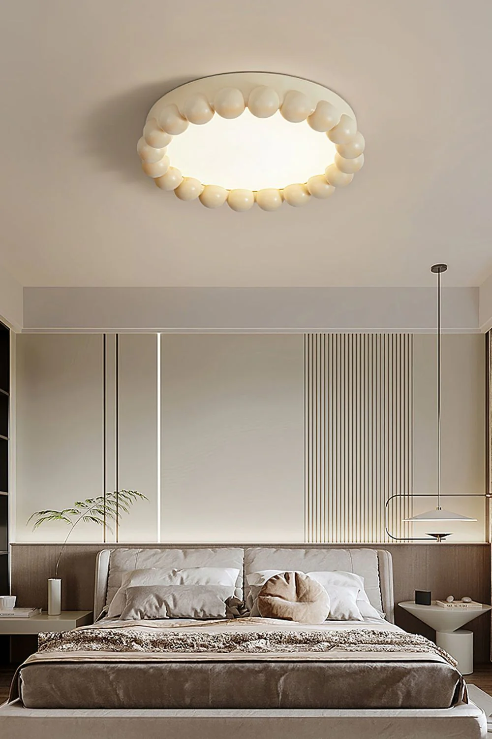 Molina Ceiling Lamp - Image 3