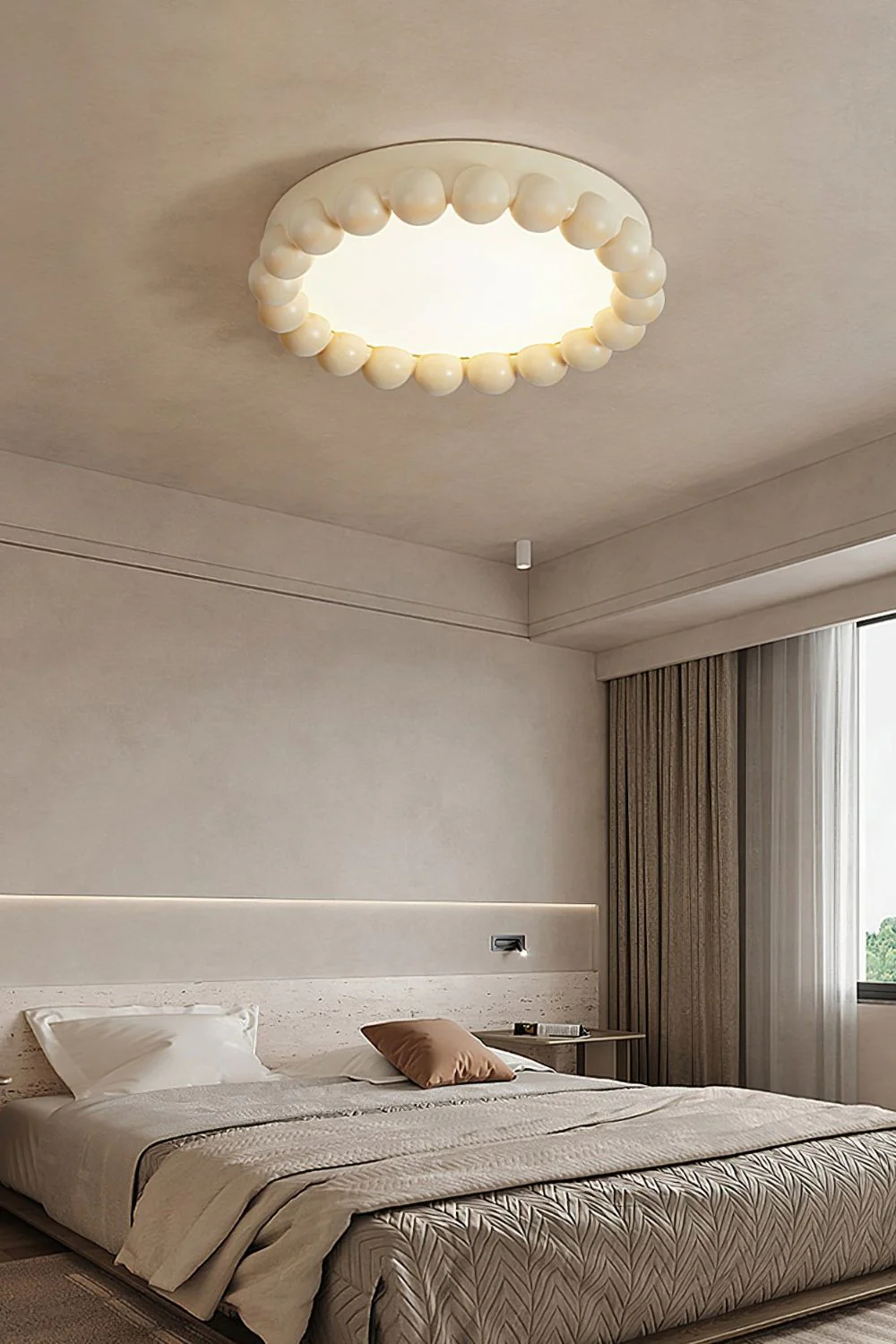 Molina Ceiling Lamp - Image 6