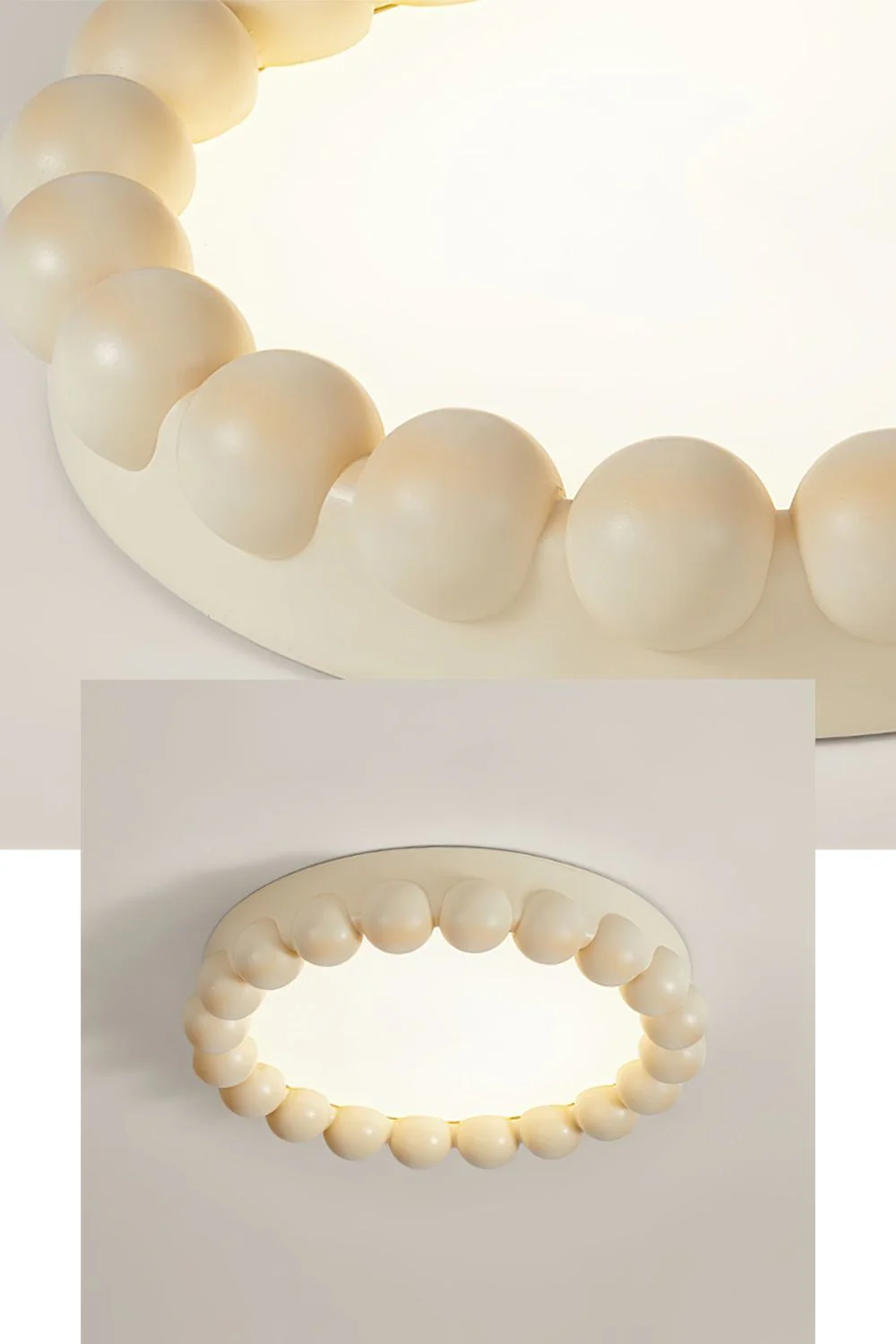 Molina Ceiling Lamp - Image 8