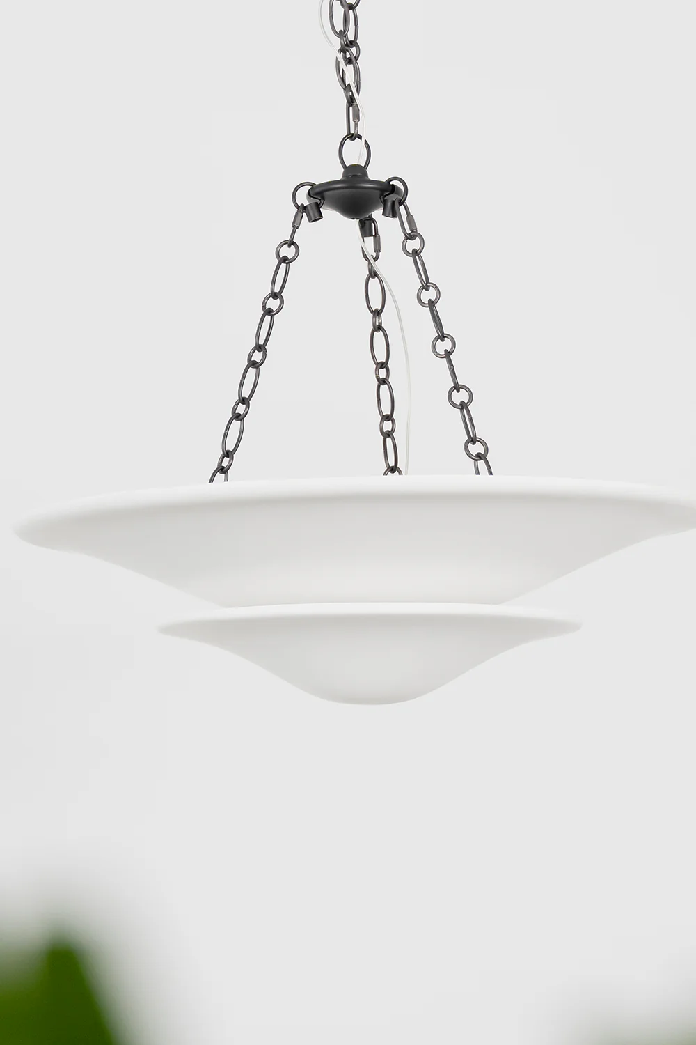 Mollino Chandelier - Image 11