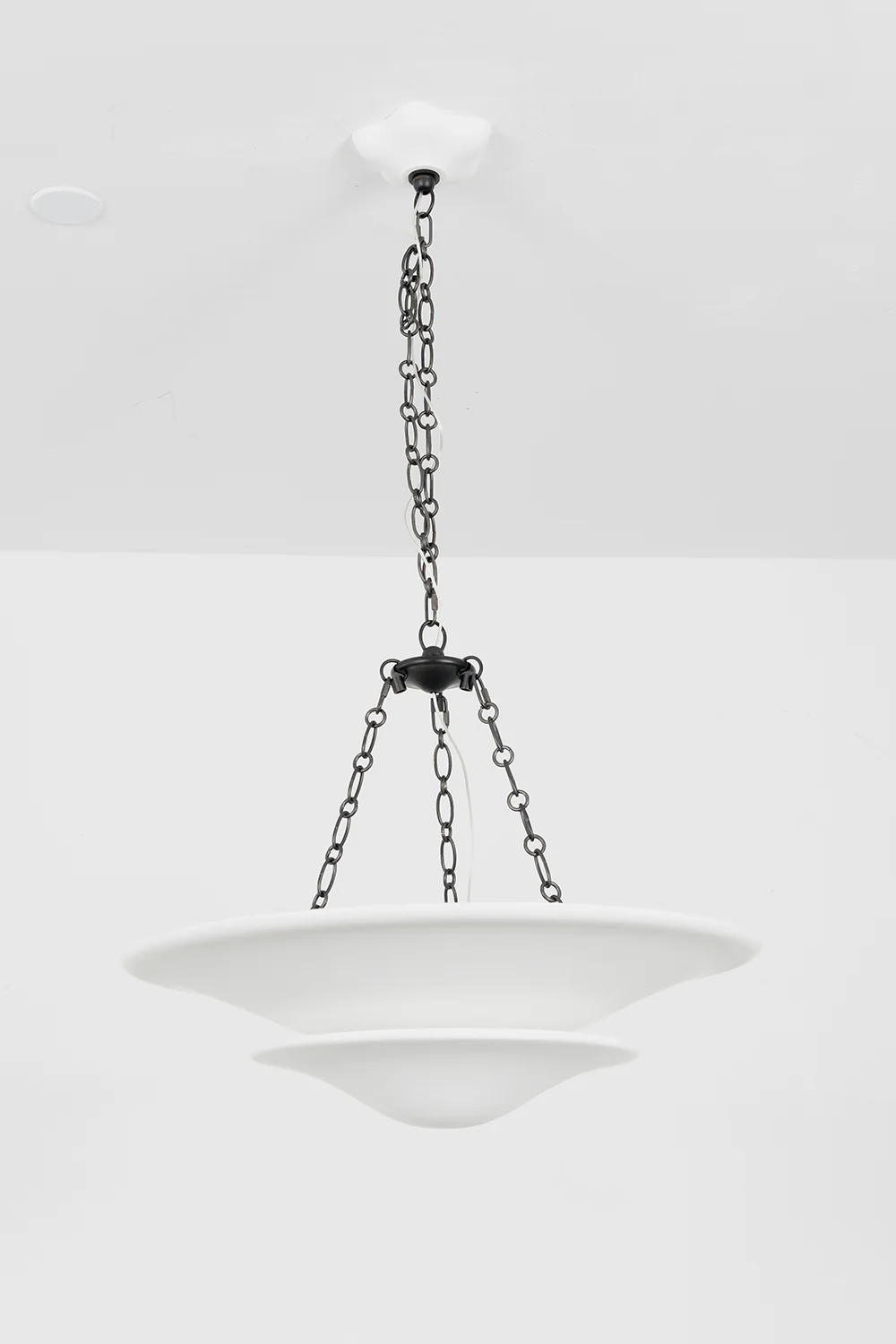 Mollino Chandelier - Image 12