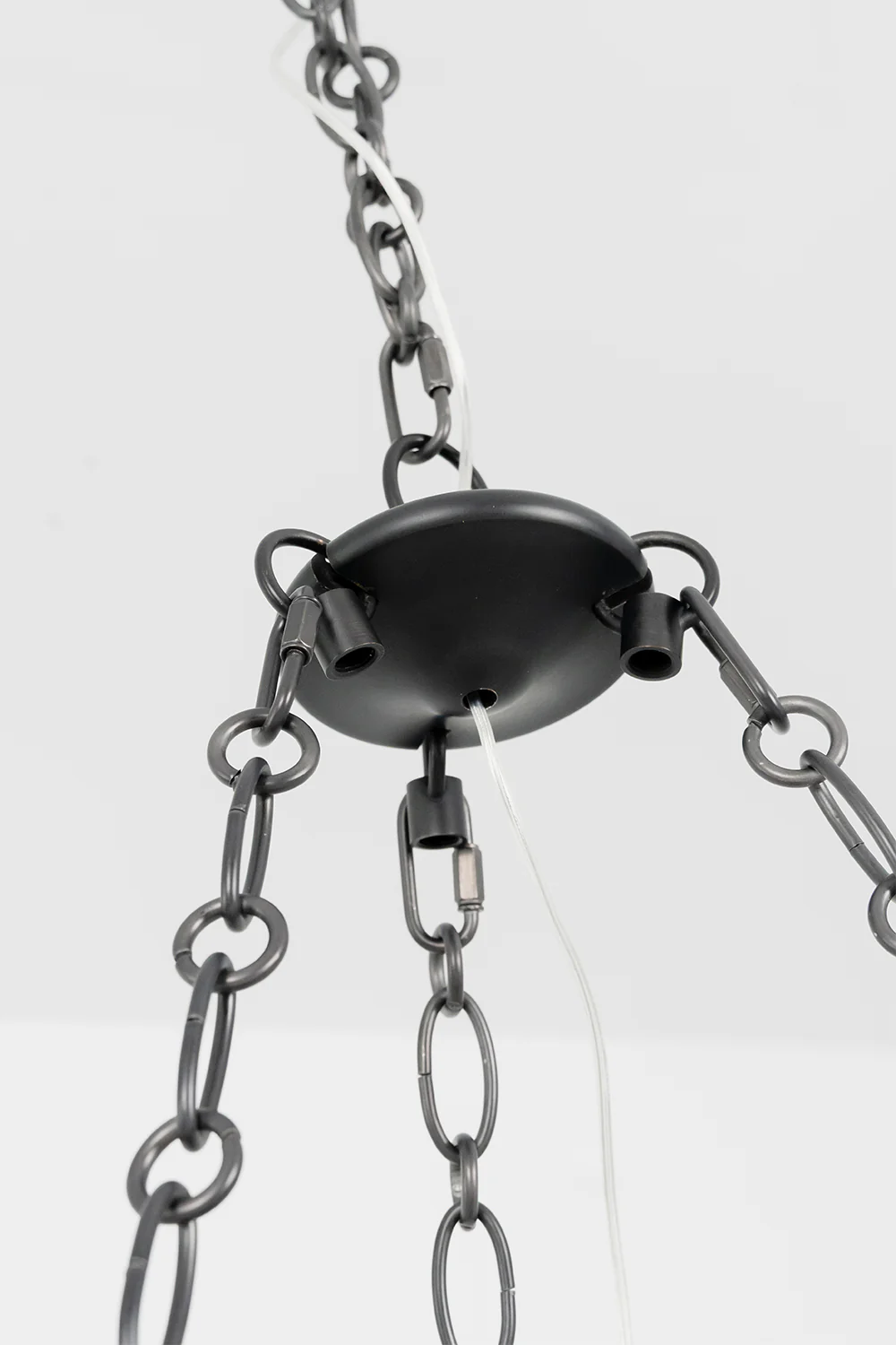 Mollino Chandelier - Image 15