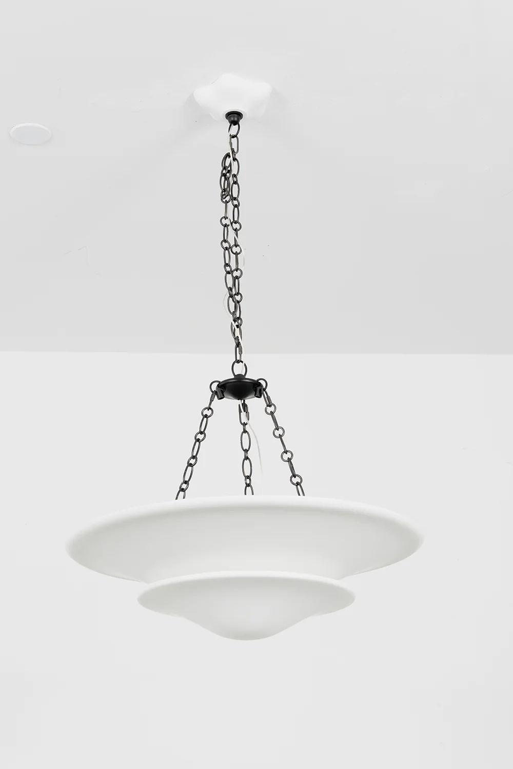 Mollino Chandelier - Image 16
