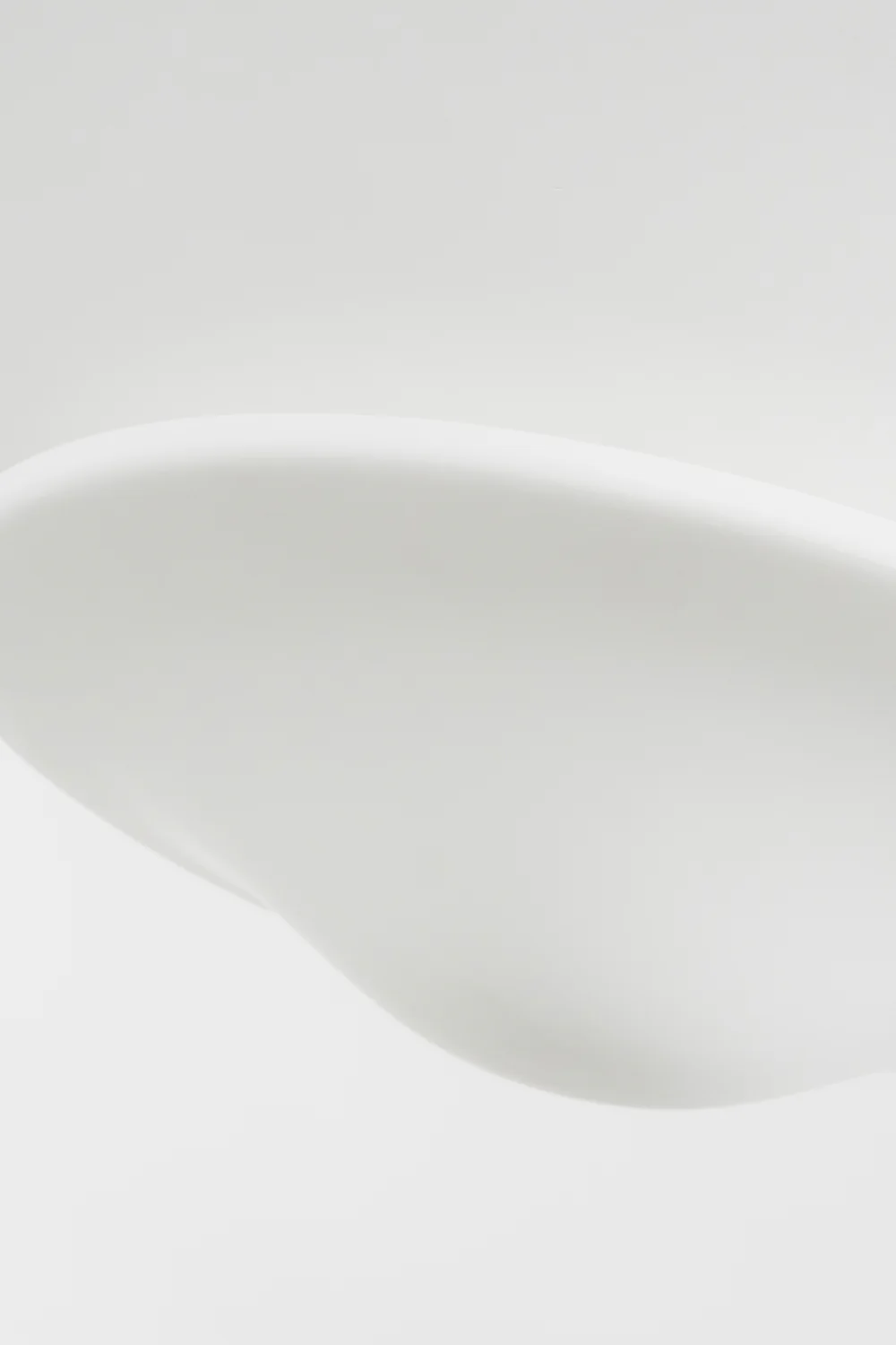 Mollino Chandelier - Image 17