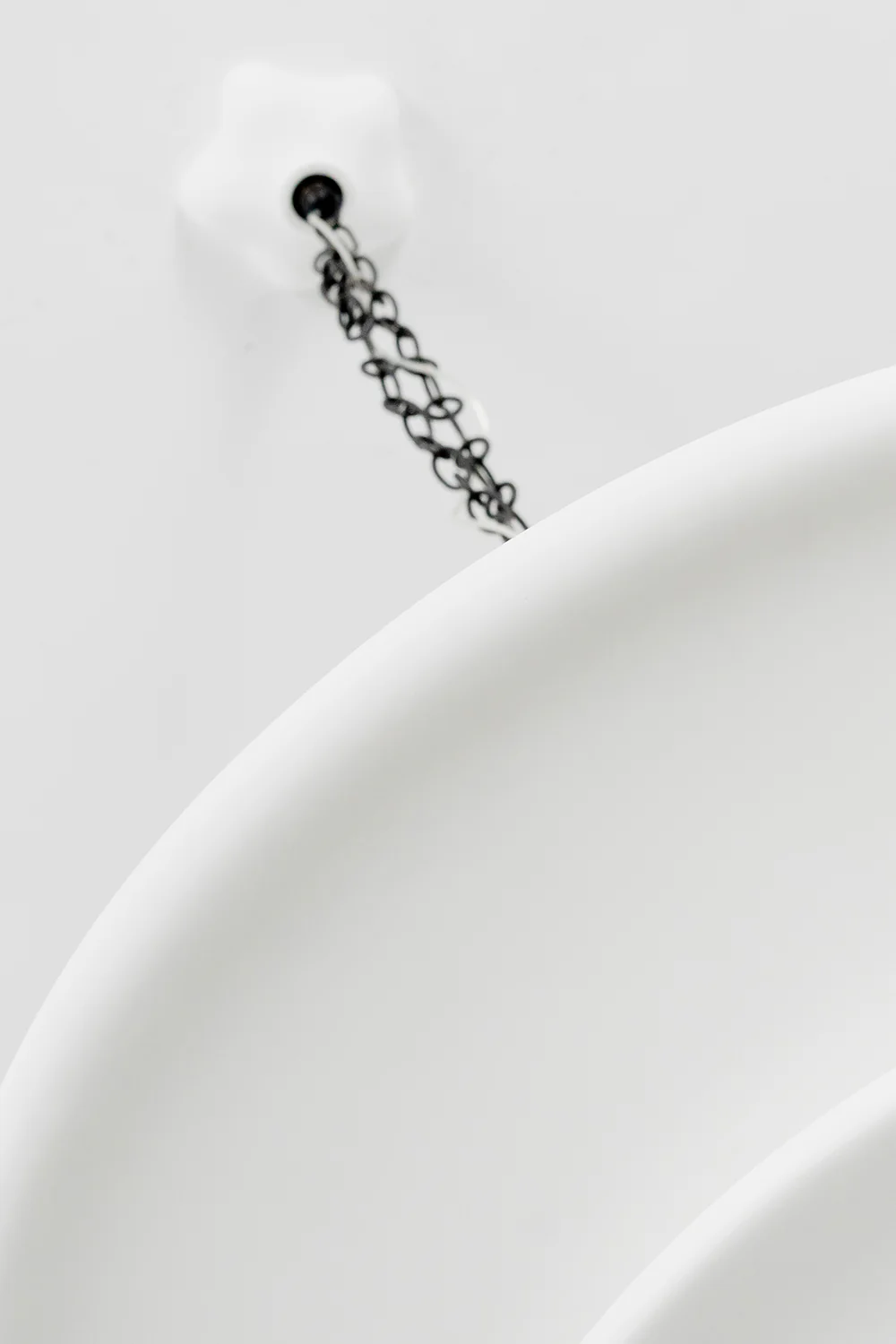 Mollino Chandelier - Image 18